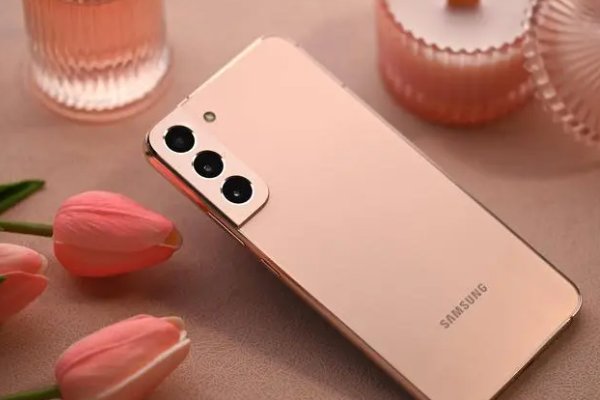 三星手机售后服务在哪里？