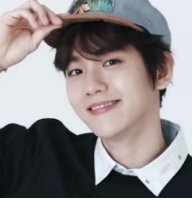 EXO成员有几个人