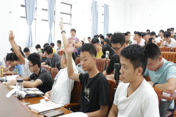 考研准考证打印具体时间几点