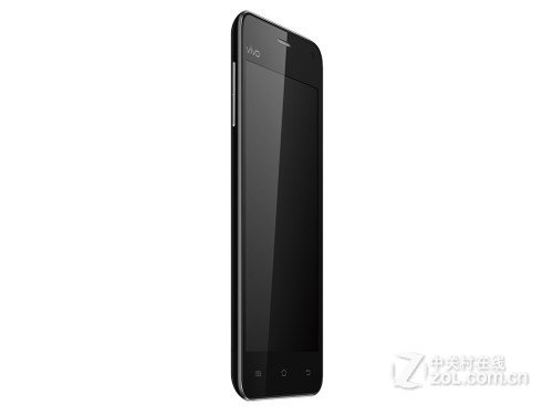 步步高vivo E5的产品特性