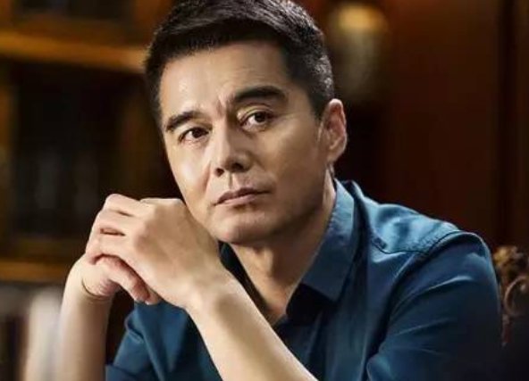 《人民的名义》原型人物对照是什么？