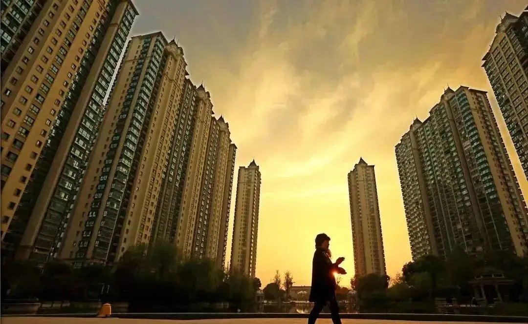 青岛一街道将“推动居民买房”纳入社区考核？当地是如何回应这件事的？