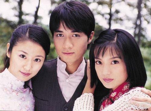 如何看待古巨基和苏有朋对何书桓被认为是渣男一事的看法？