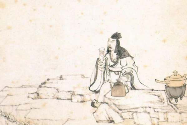 恶从心头起 怒向胆边生后边是什么？