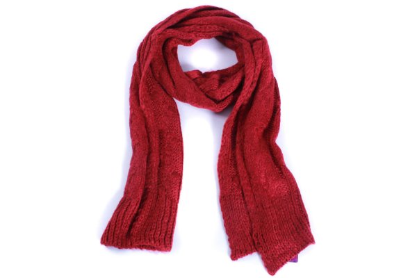 平安夜送什么给喜欢的人