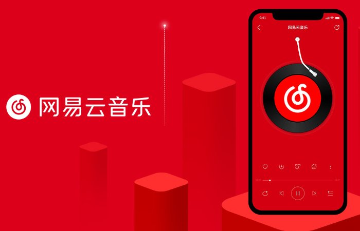 识别音乐找歌名