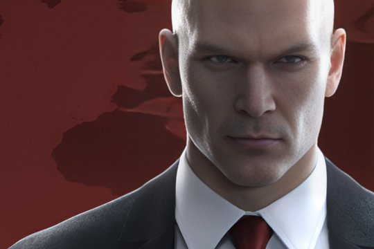 10部杀手电影推荐