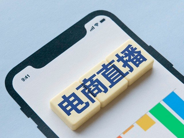 为什么在抖音看不见别人的评论？