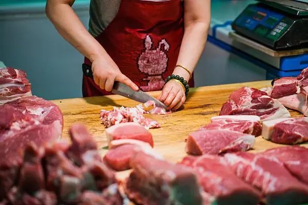 国家发改委两天三次出手稳猪价，后期猪肉价格的走势如何？