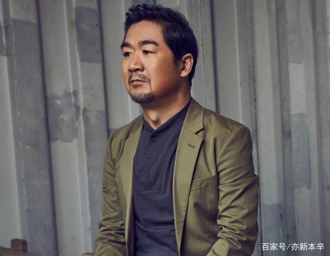 虞书欣自曝想插队火锅店,结果惨遭无情拒绝,这样合适吗?