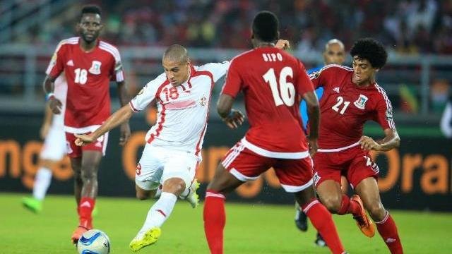 叙利亚主帅被曝打完比赛就辞职，其离职的原因是什么？