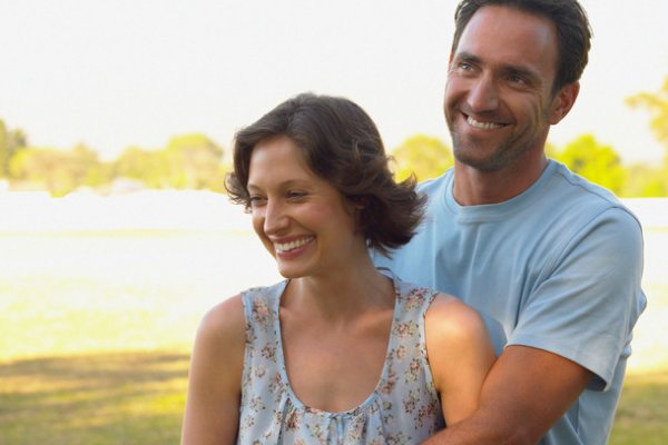 你们的男朋友是怎么撩你们的？