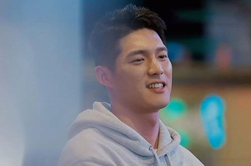 “恋爱上头”王子文自曝男友从不送礼，喜欢户外旅游，你怎么看？