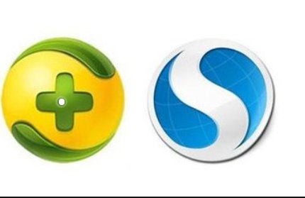 360人工客服24小时电话