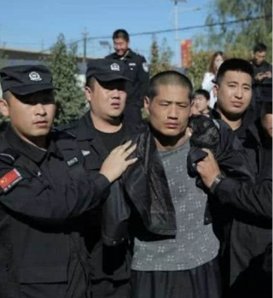 辽宁重刑犯越狱案，休假狱警获刑喊冤，如何站在法律的角度看待此事？