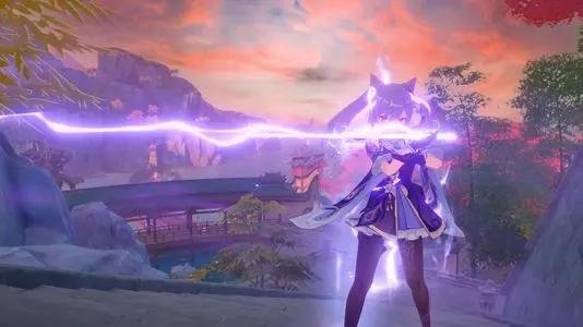 原神刻晴如何获得呢？五星角色刻晴贵吗？