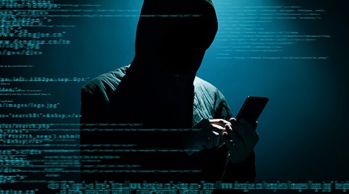 “4.68亿人个人信息被泄露”，这背后的七家公司都是哪个？