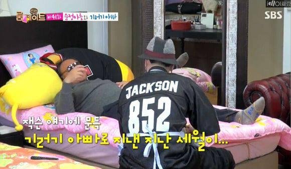 王嘉尔是不是因为周子瑜事件开始红的？