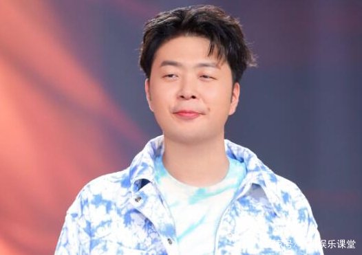 人前是演员，背后是资本家，这6位男星手中的商业帝国，难以想象，都有谁？