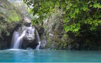 漳州附近有什么好玩的地方