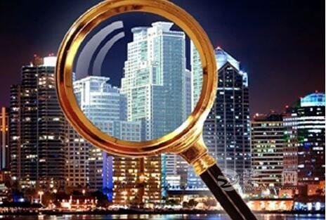 以一、二线城市为代表的多地房贷收紧动作不断,从中释放出了哪些信号?