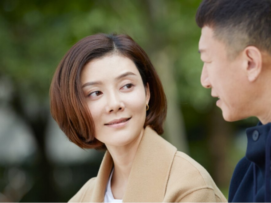 车晓演过什么电视剧