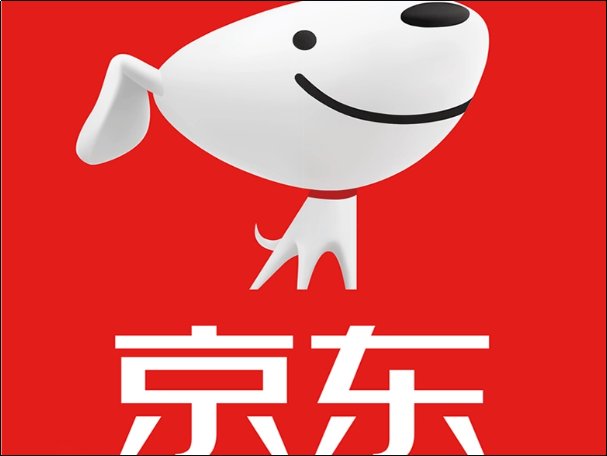 京东集团在哪一年上市