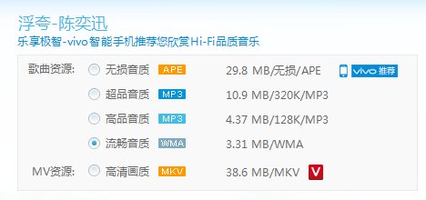 手机内存卡16GB是多少首歌曲啊