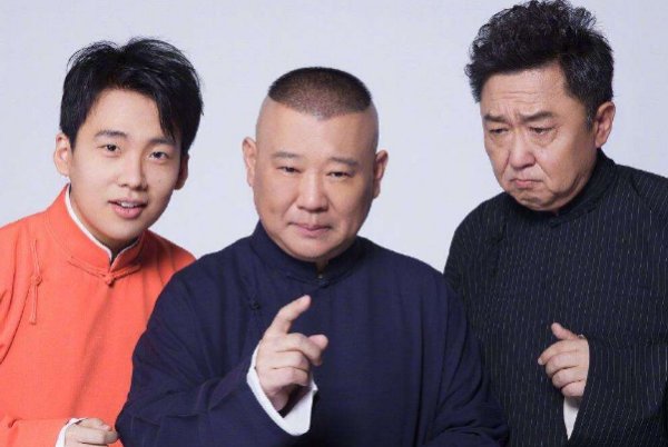 郭麒麟：我开跑车怎么了，郭麒麟开跑车为何会引起非议？