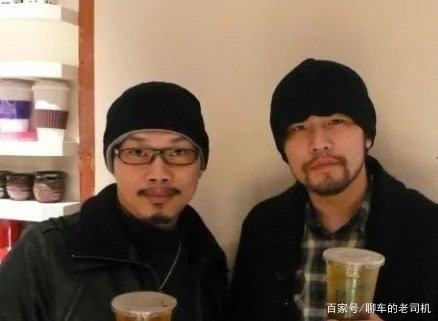 周杰伦最新专辑有几首是方文山作词，为何说周方两人是天作之合？