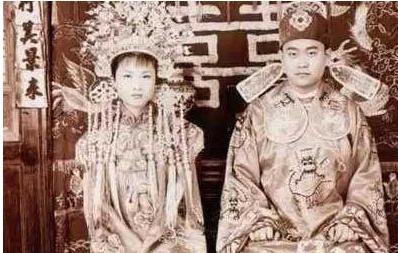 枪杀丈夫的清华女博士，出狱后还适合进入社会吗？