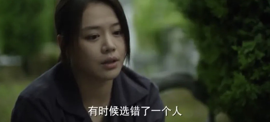 《江照黎明》一天更新几集?