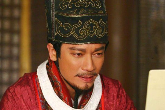 秦桧kuai还是秦桧hui