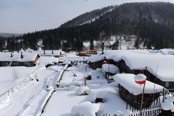 燃冬高能片段在哪