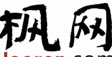 适合老年人的网站有哪些