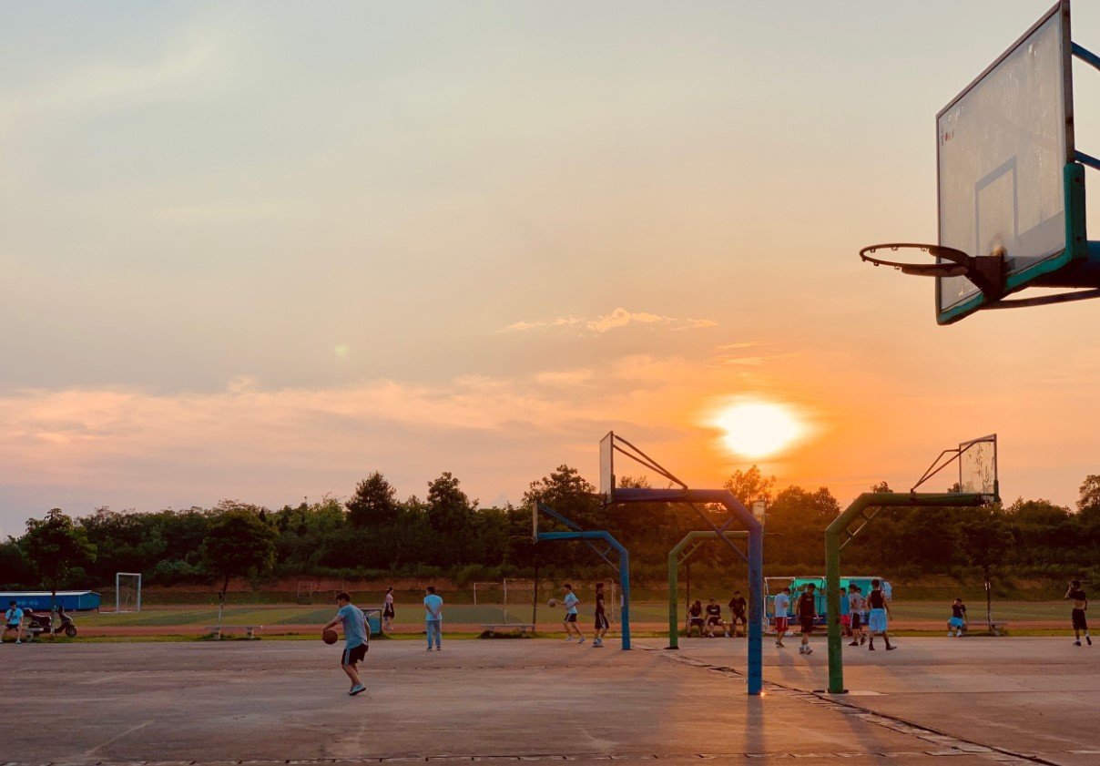 韶关学院怎么样？