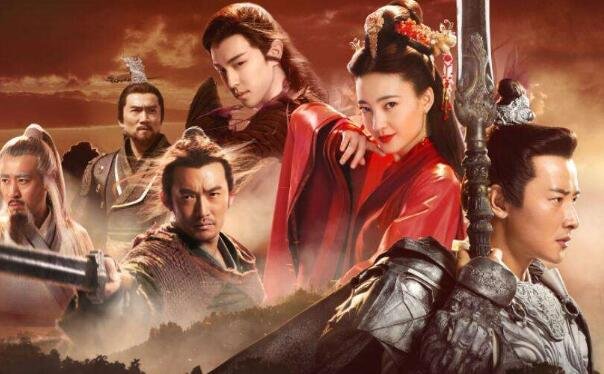 封神演义停播原因是什么