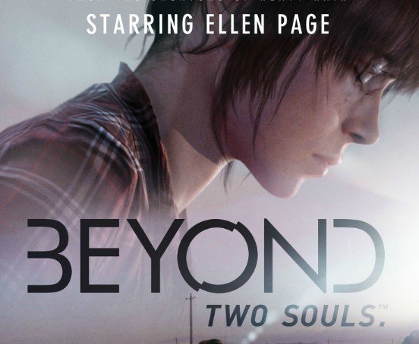 超凡双生结局有几个