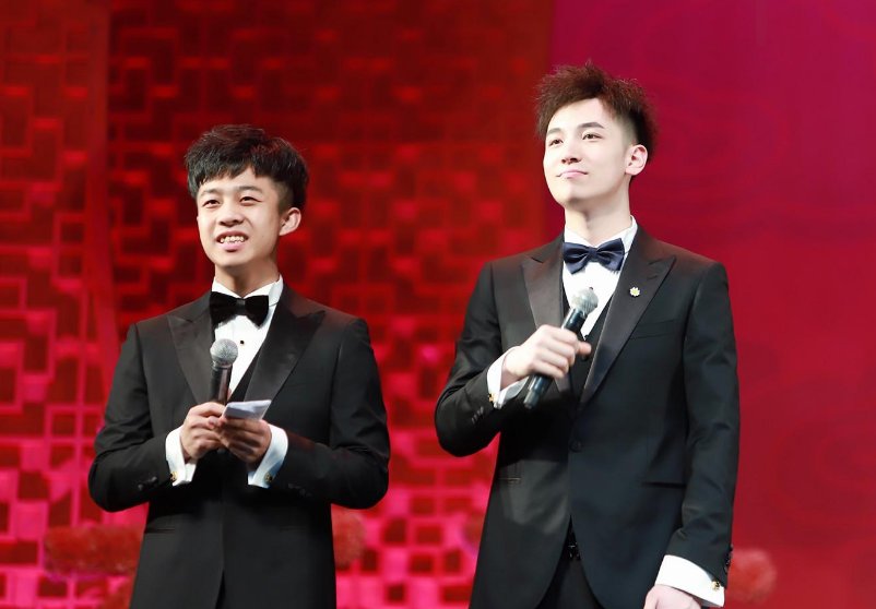 德云社烧饼官宣拆队，他为什么要拆队？