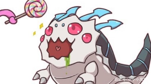 既不是卡莎，又不是薇恩，还不是大嘴，英雄联盟最强后期ADC究竟是谁？