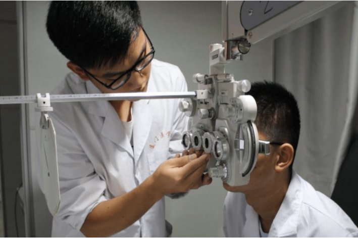 sci是什么意思医学