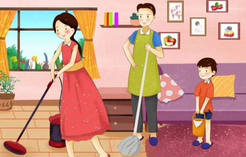 深泽县一村调为高风险区，当地居民该注意哪些安全问题？