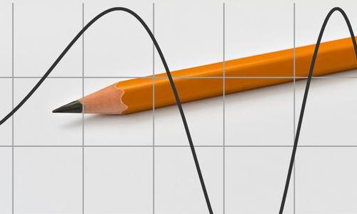 零点定理是什么