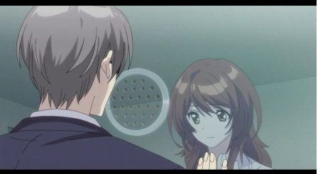 甜蜜惩罚中文翻译是什么