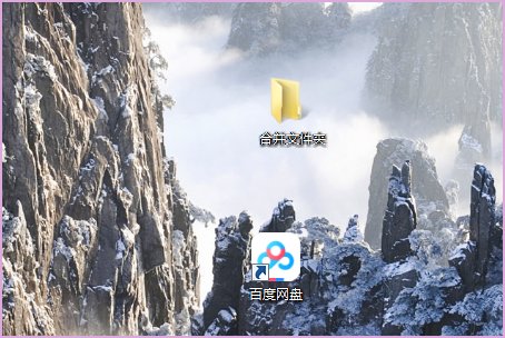 为什么我的电脑一开游戏就断网?