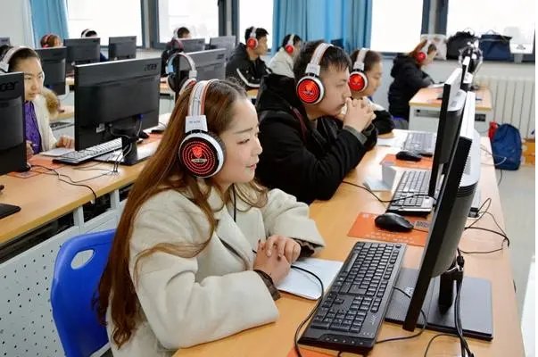 英语口语成绩多少分合格