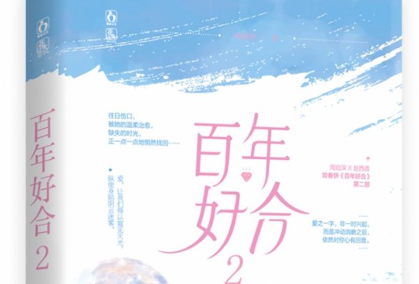 赵西音周启深结局