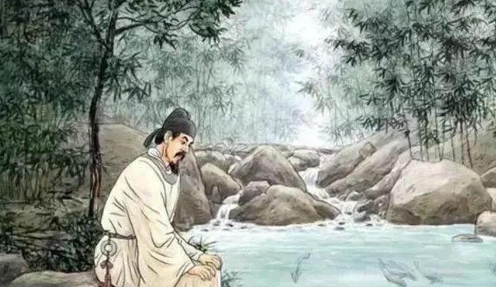 酬乐天扬州初逢原文翻译