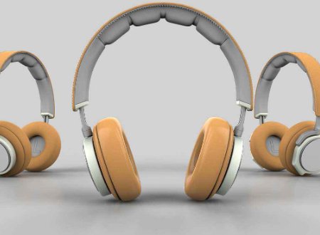 监听耳机唱歌和普通耳机唱歌有啥区别