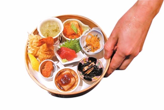 日本学问大的介绍